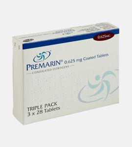 Premarin